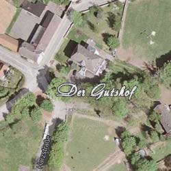 Fetischhotel Gutshof, Bizarre Traumwelten Nordhausen